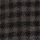 CROPPED DARK GREEN