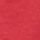 Washed red