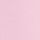 Primrose pink