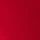 Modern red