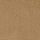 Mojave