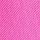 Standout pink