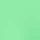 Neon lime green