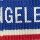 LOS ANGELES