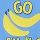 Union blue bananas