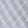 Blue gingham