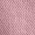 Primitive pink