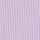 Nostalgic lavender