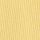 Spring yellow