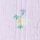 pale lilac