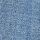 Indigo chambray
