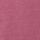 rose pink
