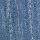 indigo marl