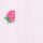 Cherry blossom pink