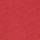 Chakra red