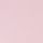 Primitive pink