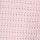 Cherry blossom pink