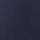 vintage navy