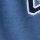 bainbridge blue