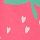 French pink