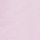 PRIMROSE PINK