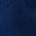 Medium indigo