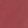 Earthenware red
