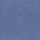 Bainbridge blue