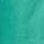 Bright meadow green