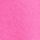 Standout pink