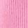 french pink