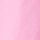 Parisian pink