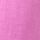 Neon pink rose