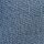 Medium indigo