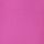 Neon pink glow