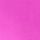 Neon pink glow