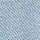 Medium wash
