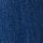 medium indigo
