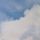 Cloud print