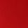 Hot red