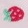 Cherry blossom pink