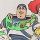 Toy story