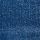 Medium indigo