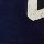 navy uniform