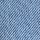 Medium wash