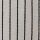 Black & milk white stripe