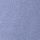 moonstone blue