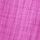 Neon pink glow