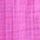 Neon pink glow