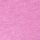 Neon pink glow